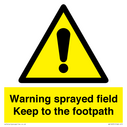 warning-sprayed-field-keep-to-the-footpath~